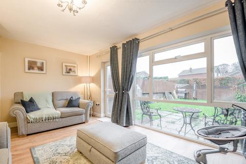 undefined, Whitehill Close, Monmouth