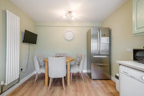 undefined, Whitehill Close, Monmouth