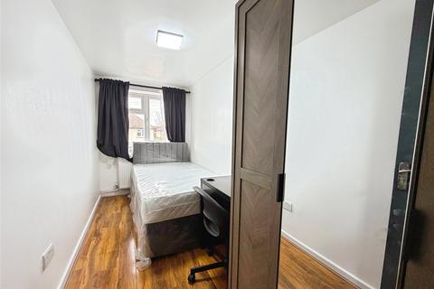 undefined, Hadlow Road, Welling DA16