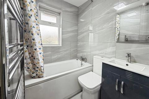 undefined, Hadlow Road, Welling DA16