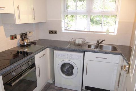 undefined, Chipstead