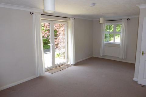 undefined, Chipstead