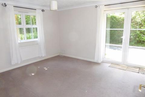 undefined, Chipstead
