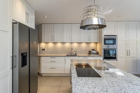 5 bedroom house for sale, Jedburgh Street, London, SW11
