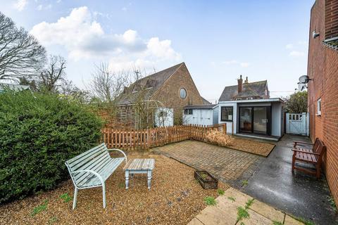 undefined, Station Road, Headcorn