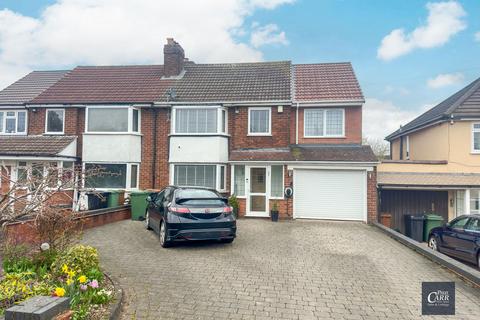 undefined, Aldridge Road, Streetly, Sutton Coldfield, B74 3TP