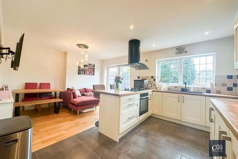 undefined, Aldridge Road, Streetly, Sutton Coldfield, B74 3TP