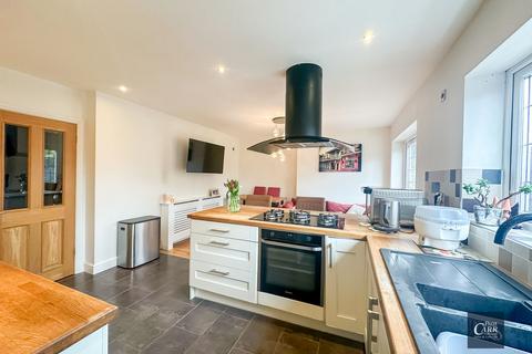 undefined, Aldridge Road, Streetly, Sutton Coldfield, B74 3TP