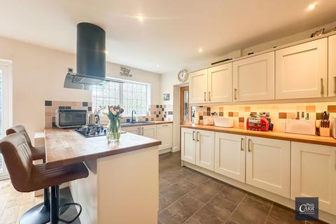 undefined, Aldridge Road, Streetly, Sutton Coldfield, B74 3TP