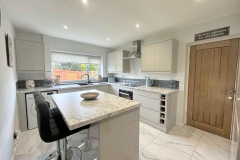 undefined, Aldridge Road, Streetly, Sutton Coldfield, B74 3TS
