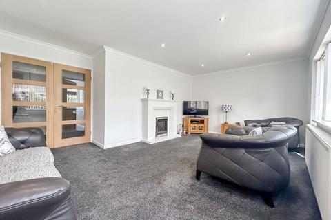 undefined, Aldridge Road, Streetly, Sutton Coldfield, B74 3TS