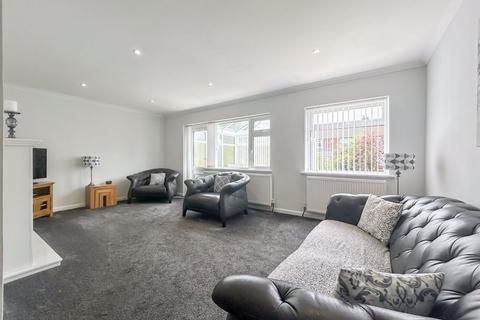 undefined, Aldridge Road, Streetly, Sutton Coldfield, B74 3TS