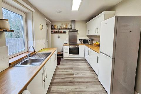 undefined, Welbeck Road, Choppington NE62