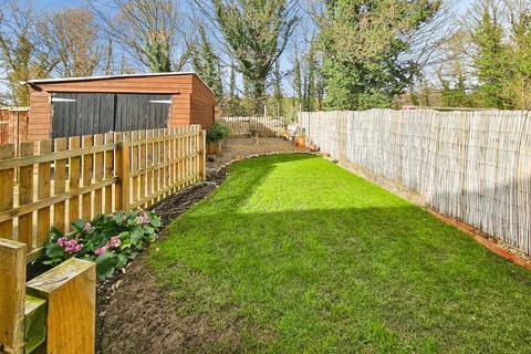 undefined, Welbeck Road, Choppington NE62