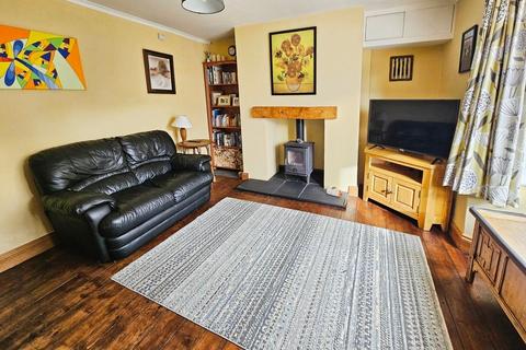 undefined, Welbeck Road, Choppington NE62