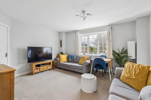 1 bedroom flat for sale, Scarlett Avenue, Aylesbury, HP22