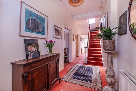 5 bedroom house for sale, Gauden Road, London, SW4
