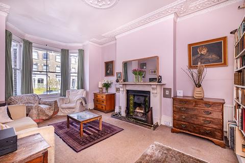 5 bedroom house for sale, Gauden Road, London, SW4