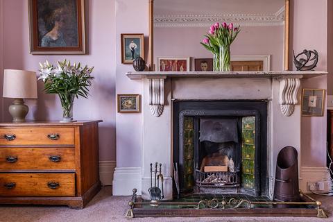 5 bedroom house for sale, Gauden Road, London, SW4
