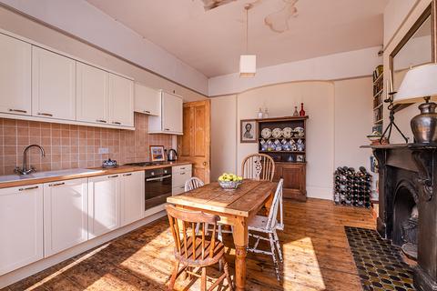 5 bedroom house for sale, Gauden Road, London, SW4