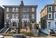 Gauden Road, London, SW4