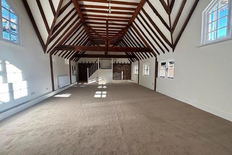 2 bedroom property to rent, Half Moon Lane, Tudley