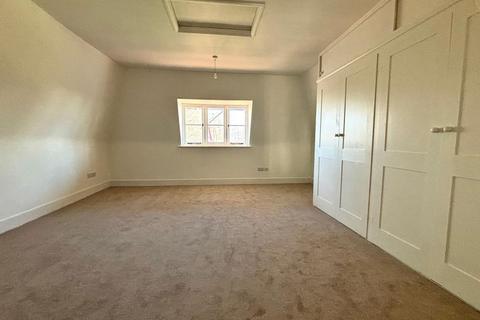 2 bedroom property to rent, Half Moon Lane, Tudley