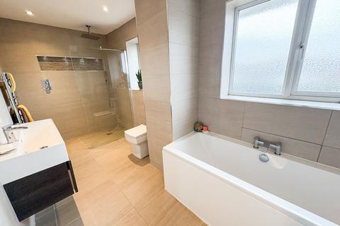 undefined, Bromley Gardens, Blyth NE24