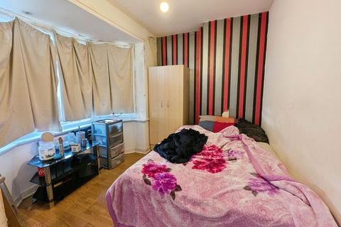 undefined, Springfield Road, Newcastle Upon Tyne NE5