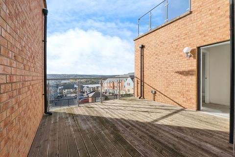 undefined, Featherwood Avenue, Newcastle Upon Tyne NE15