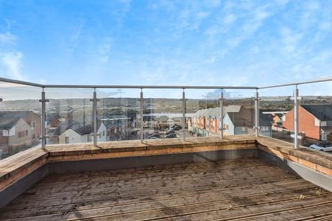 undefined, Featherwood Avenue, Newcastle Upon Tyne NE15