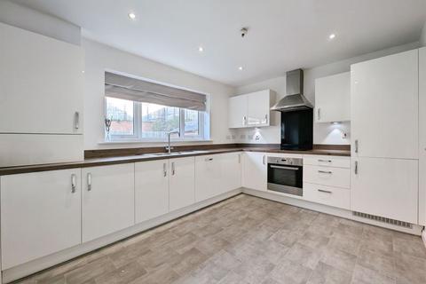 undefined, Featherwood Avenue, Newcastle Upon Tyne NE15