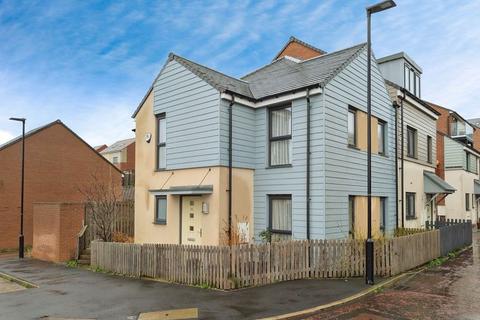 Featherwood Avenue, Newcastle Upon Tyne NE15