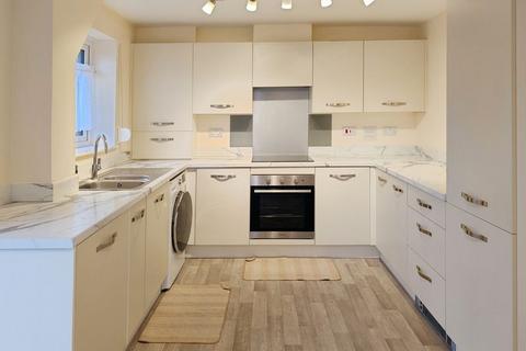 3 bedroom semi-detached house for sale, Featherwood Avenue, Newcastle Upon Tyne NE15