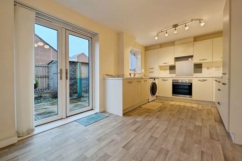 3 bedroom semi-detached house for sale, Featherwood Avenue, Newcastle Upon Tyne NE15