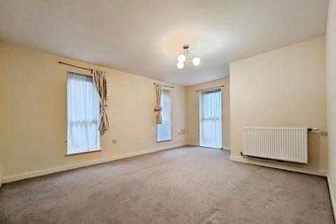 3 bedroom semi-detached house for sale, Featherwood Avenue, Newcastle Upon Tyne NE15