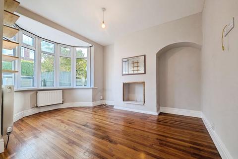 4 bedroom semi-detached house for sale, Warenford Place, Newcastle Upon Tyne NE5