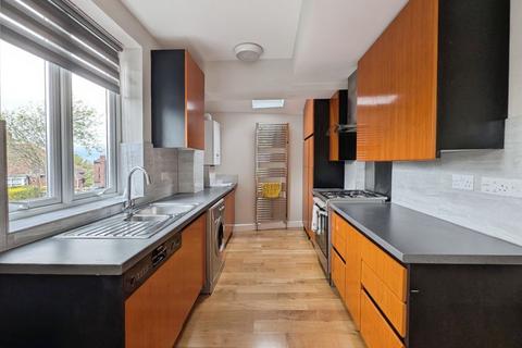 undefined, Warenford Place, Newcastle Upon Tyne NE5