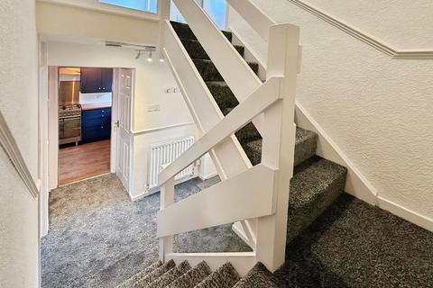 undefined, Worley Close, Newcastle Upon Tyne NE4