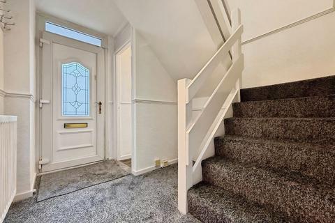 undefined, Worley Close, Newcastle Upon Tyne NE4