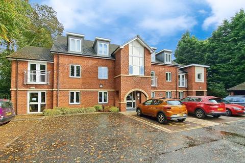 undefined, Browning Court, Newcastle Upon Tyne NE4