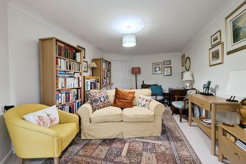 undefined, Browning Court, Newcastle Upon Tyne NE4