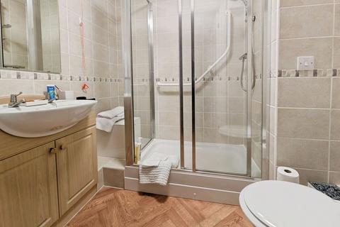 undefined, Browning Court, Newcastle Upon Tyne NE4