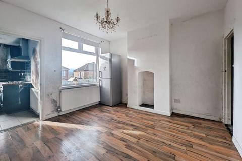 2 bedroom semi-detached house for sale, Whickham View, Newcastle Upon Tyne NE15
