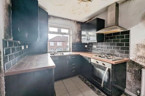 2 bedroom semi-detached house for sale, Whickham View, Newcastle Upon Tyne NE15