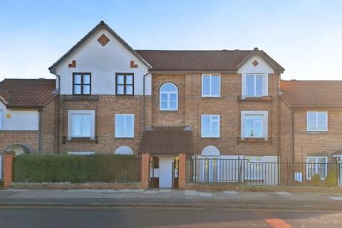 Benwell Village Mews, Newcastle Upon Tyne NE15
