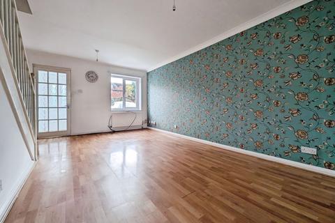 3 bedroom terraced house for sale, Friars Way, Newcastle Upon Tyne NE5