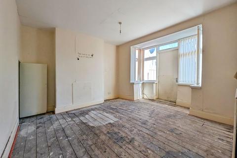 2 bedroom semi-detached house for sale, Coventry Gardens, Newcastle Upon Tyne NE4