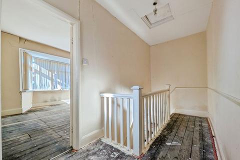 2 bedroom semi-detached house for sale, Coventry Gardens, Newcastle Upon Tyne NE4