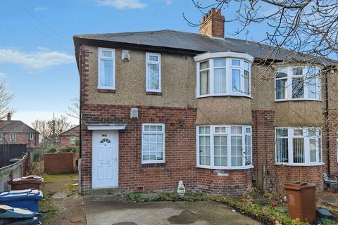 Castleside Road, Newcastle Upon Tyne NE15